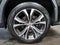 2016 Lexus RX 350 350