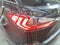 2016 Lexus RX 350 350