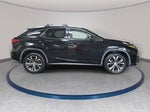 2016 Lexus RX 350 350