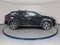 2016 Lexus RX 350 350