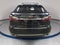 2016 Lexus RX 350 350