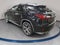 2016 Lexus RX 350 350