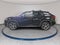2016 Lexus RX 350 350