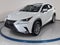 2020 Lexus NX NX 300