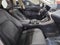 2020 Lexus NX NX 300