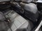 2020 Lexus NX NX 300