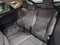 2020 Lexus NX NX 300