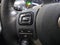 2020 Lexus NX NX 300