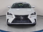 2020 Lexus NX NX 300