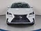 2020 Lexus NX NX 300