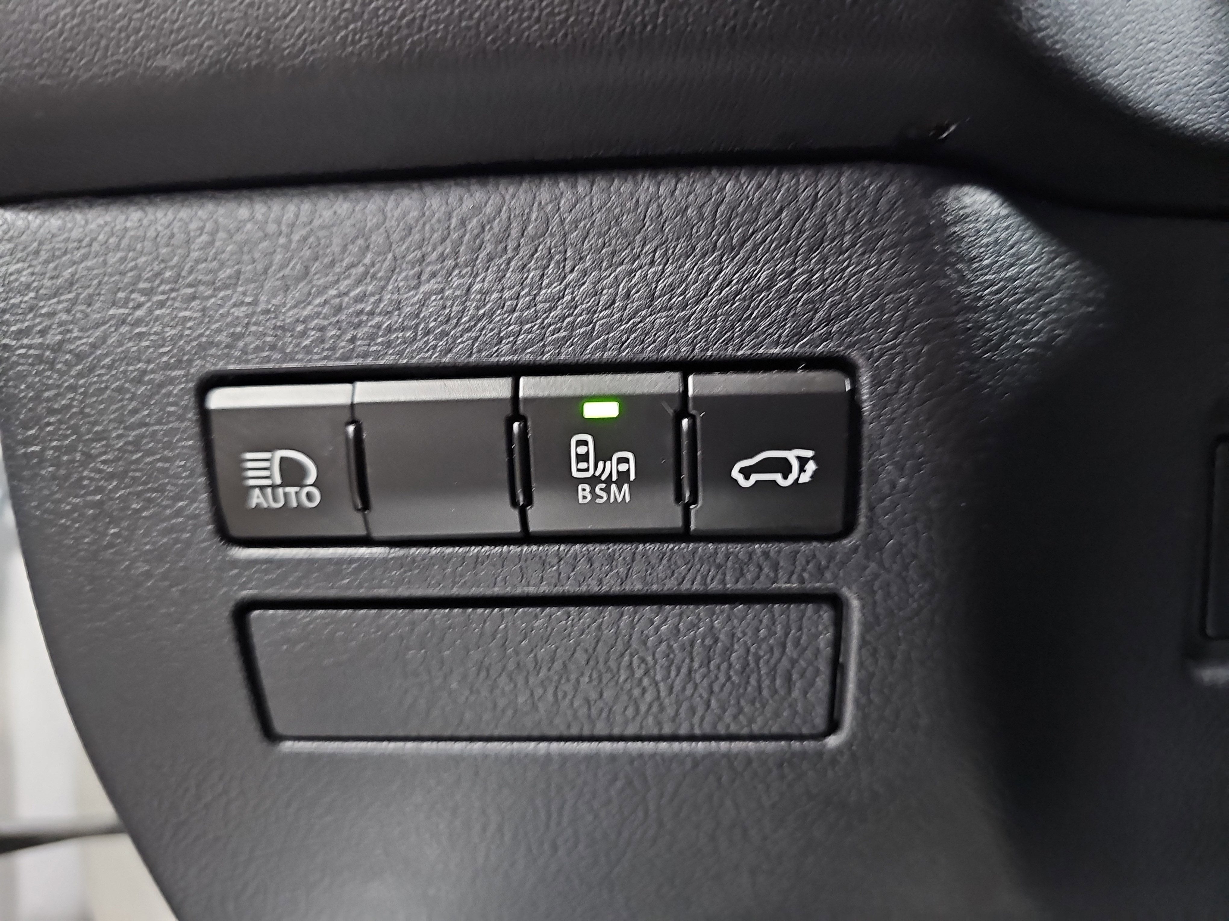 2020 Lexus NX NX 300