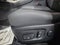2020 Lexus NX NX 300