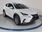 2020 Lexus NX NX 300