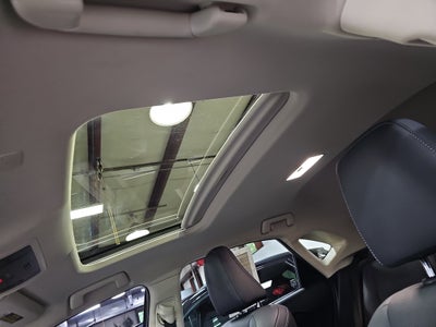 2020 Lexus NX NX 300