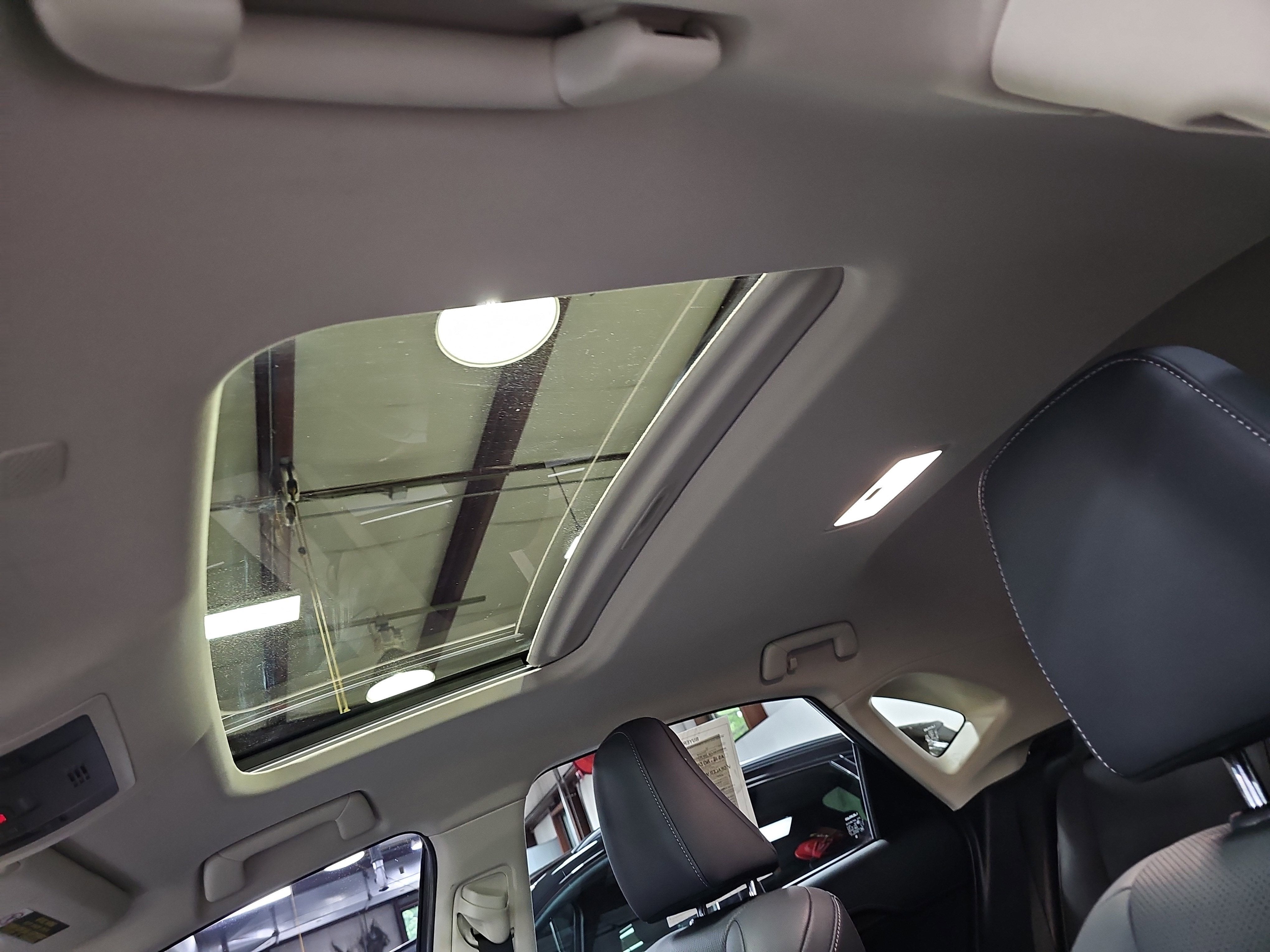 2020 Lexus NX NX 300