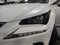 2020 Lexus NX NX 300