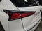 2020 Lexus NX NX 300