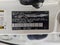 2020 Lexus NX NX 300