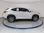 2020 Lexus NX NX 300