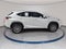2020 Lexus NX NX 300