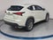2020 Lexus NX NX 300