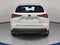 2020 Lexus NX NX 300