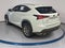2020 Lexus NX NX 300