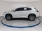 2020 Lexus NX NX 300