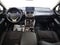 2020 Lexus NX NX 300