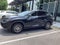 2020 Lexus NX NX 300h