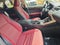2020 Lexus NX NX 300h