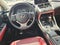 2020 Lexus NX NX 300h