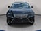 2020 Lexus NX NX 300h
