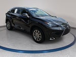 2020 Lexus NX NX 300h