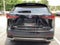 2020 Lexus NX NX 300h