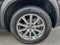 2020 Lexus NX NX 300h