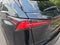 2020 Lexus NX NX 300h