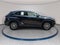 2020 Lexus NX NX 300h