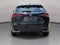 2020 Lexus NX NX 300h
