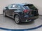 2020 Lexus NX NX 300h