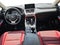 2020 Lexus NX NX 300h