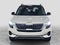 2023 Kia Seltos Nightfall