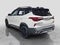 2023 Kia Seltos Nightfall