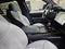 2025 Land Rover Range Rover Sport Autobiography