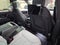 2025 Land Rover Range Rover Sport Autobiography