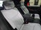 2025 Land Rover Range Rover Sport Autobiography