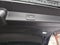 2025 Land Rover Range Rover Sport Autobiography