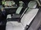 2025 Land Rover Range Rover Sport Autobiography