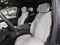 2025 Land Rover Range Rover Sport Autobiography