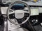 2025 Land Rover Range Rover Sport Autobiography
